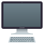 desktop_computer